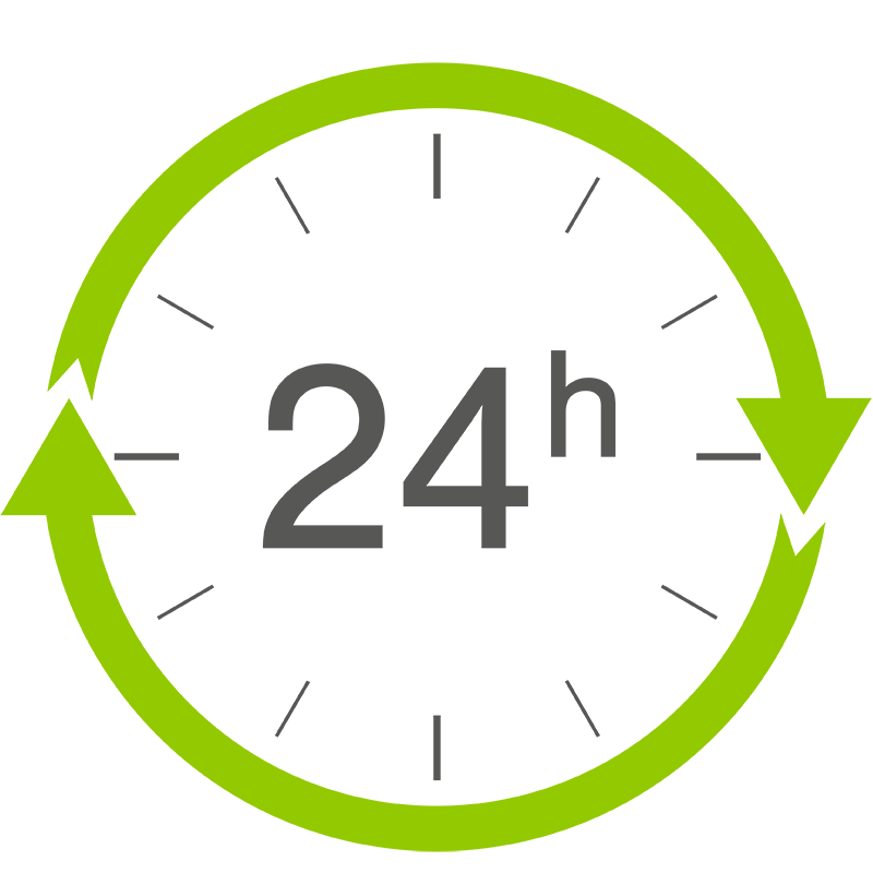 24:7