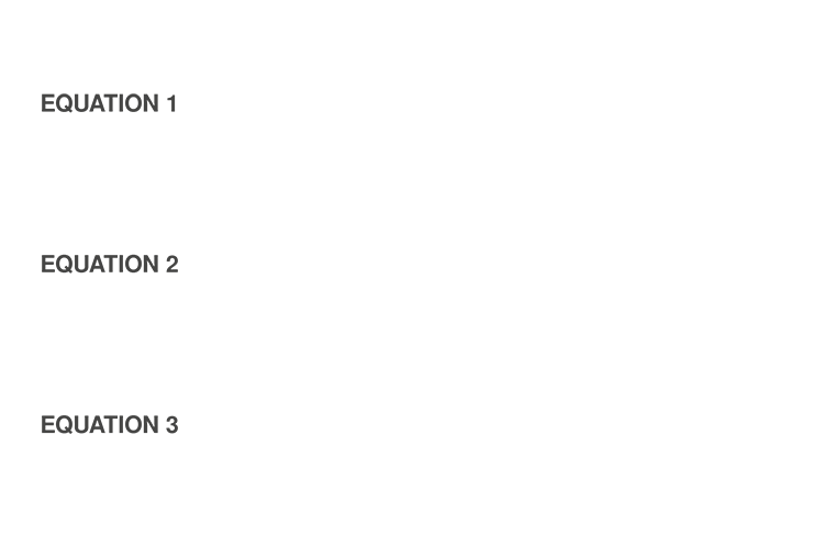 cubusan-scientific-background-equation