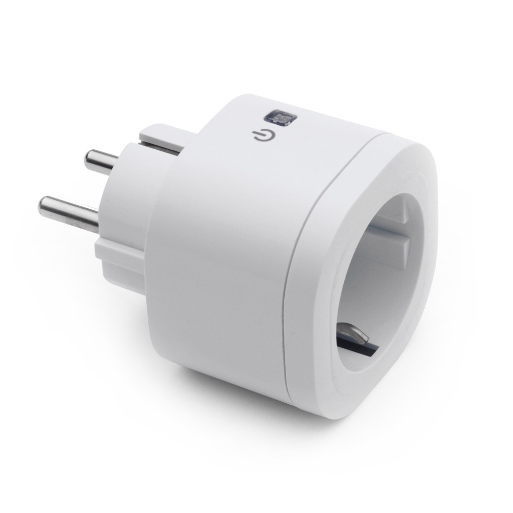 wlan-timer