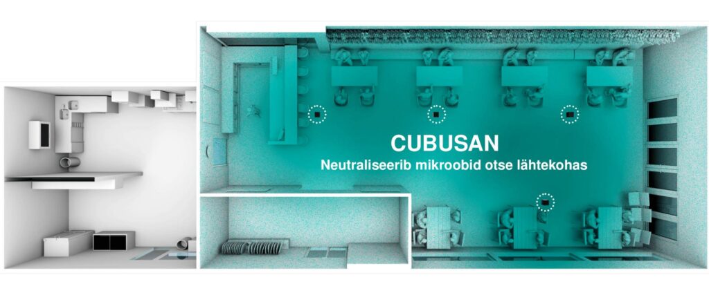 cubusan 2