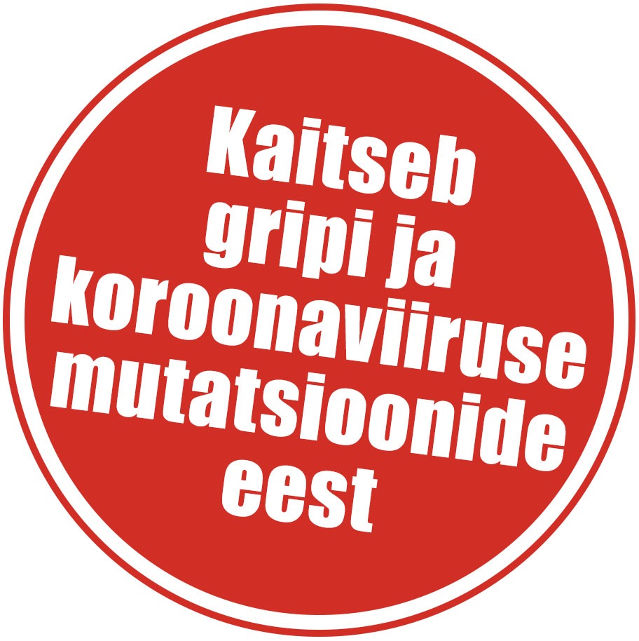 cubusan-produkt-stoerer-est