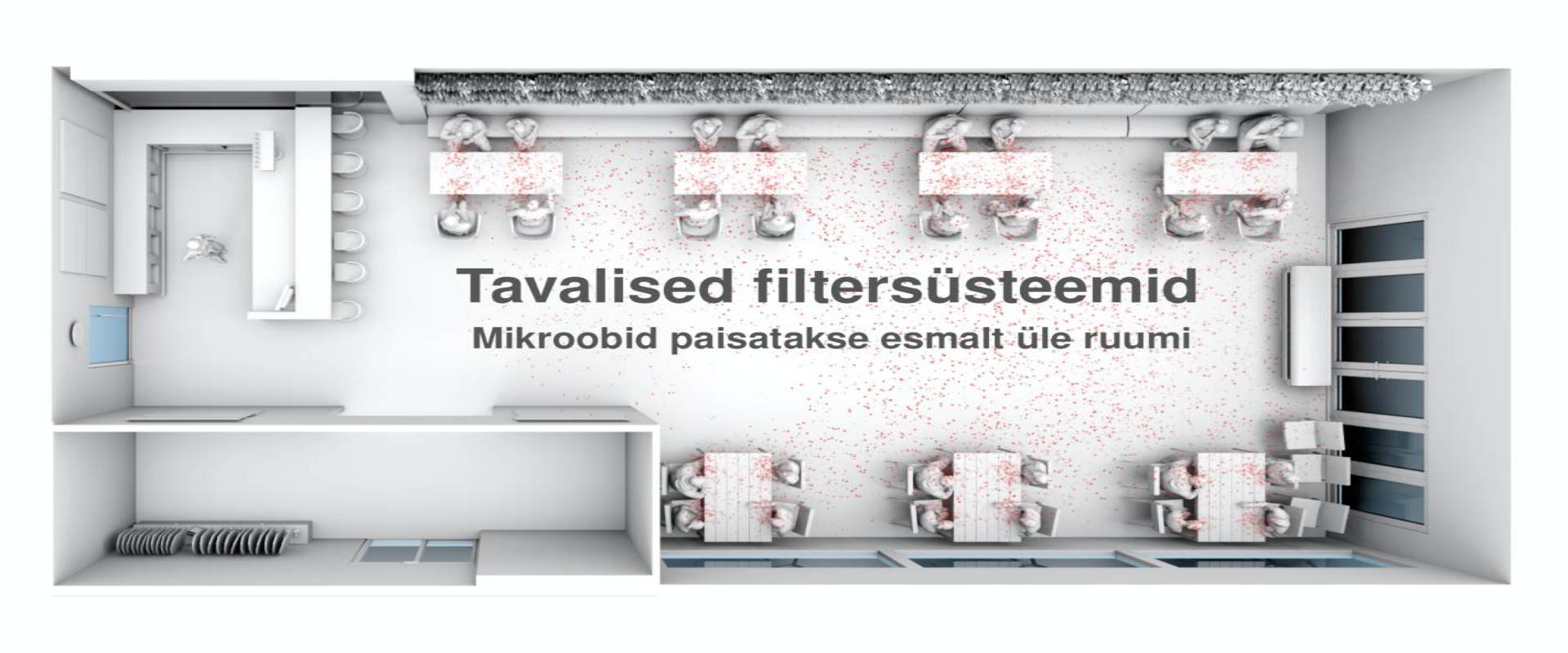 drytech-cubusan-gastro-partikel-136m²-476m³